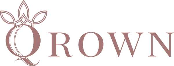Qrown